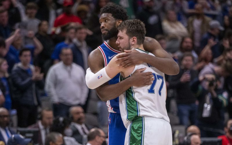 embiid doncic.JPG