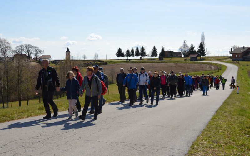 kud-budinci, pohod-po-pouti-po-dolaj-pa-bregaj, pktd-andovci
