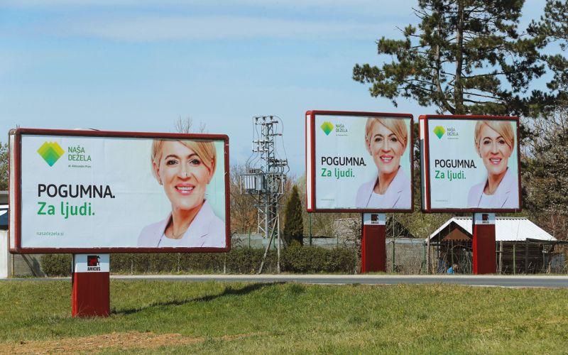 UV-aleksandra-pivec-PL.jpg