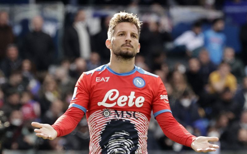 MERTENS NAPOLI.JPG