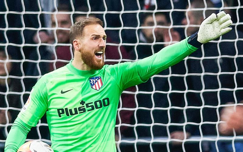 oblak 1.jpg