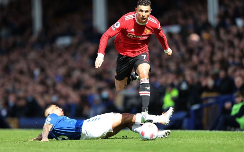 ronaldo 1.jpg