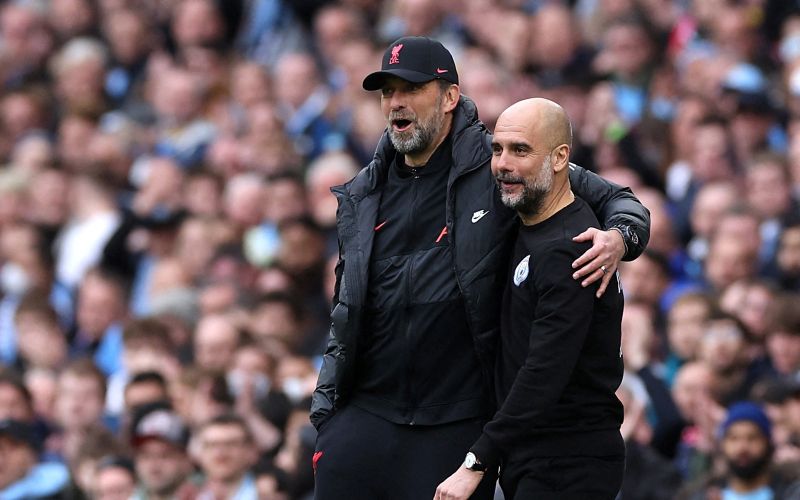 klopp guardiola.JPG