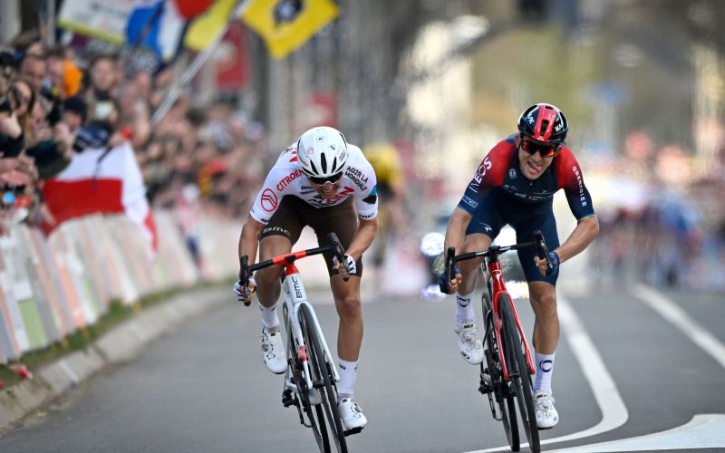 KWIATKOWSKI.jpg