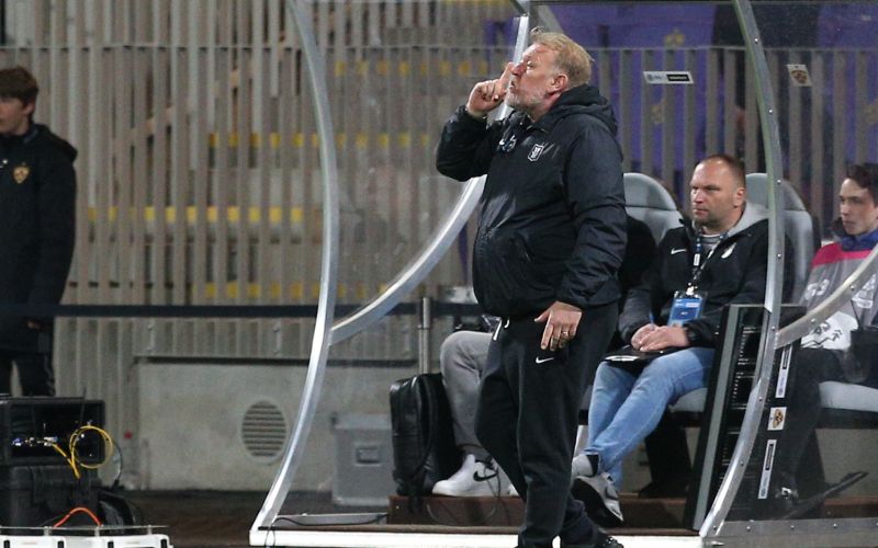 prosinecki.jpg