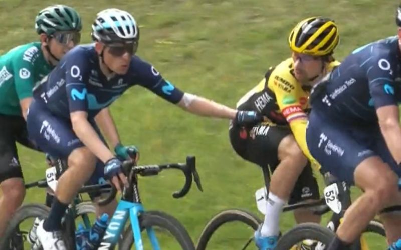 roglic.jpg