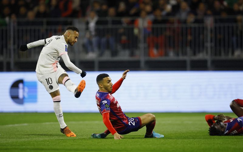 neymar.JPG