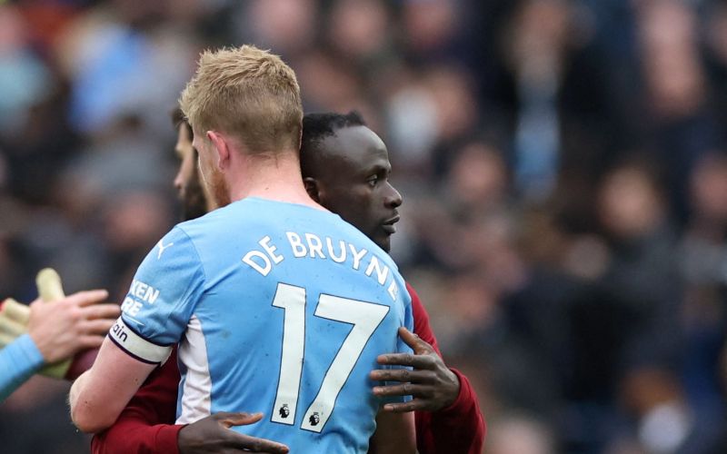 DE BRUYNE.JPG