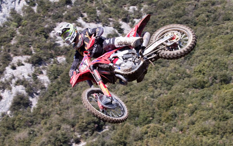 tim gajser.jpg