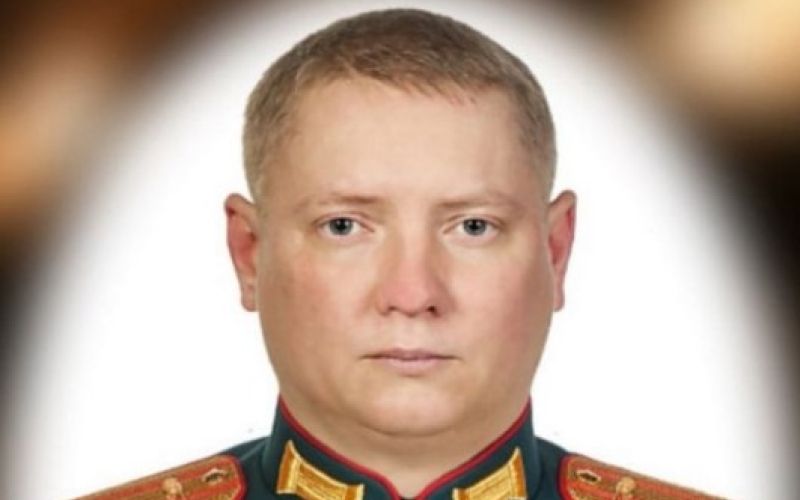 aleksander bespalov.jpg