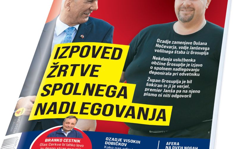 REPORTER 15_svet.jpg