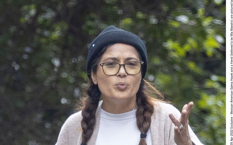 salma-hayek