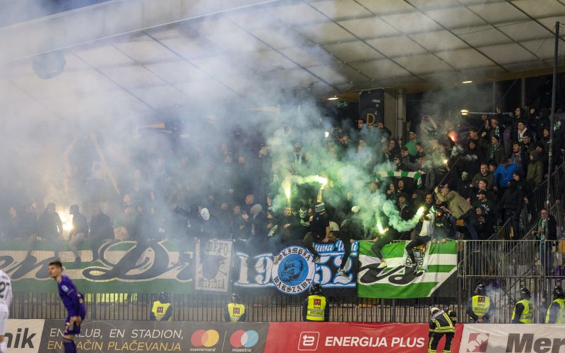 olimpija green dragons.jpg
