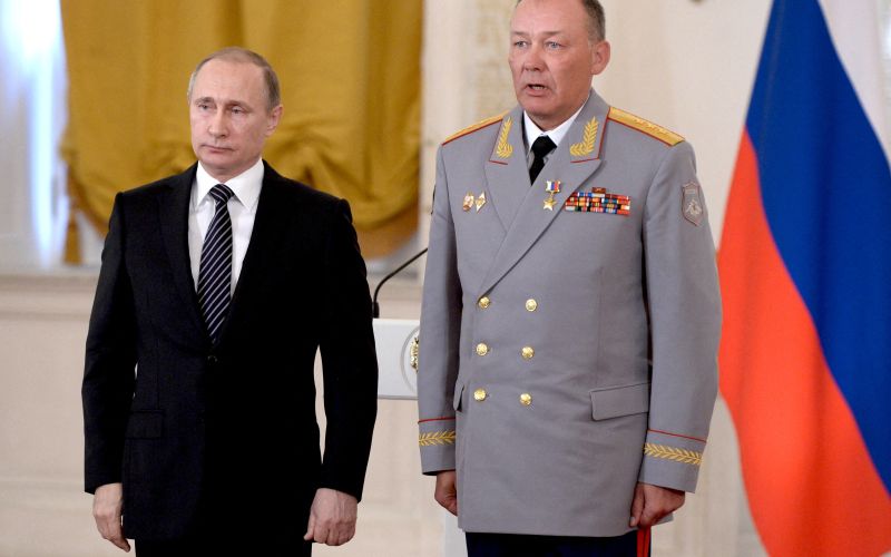 2022-04-10T172400Z_168512728_RC2FKT93FBD7_RTRMADP_3_UKRAINE-CRISIS-SULLIVAN(1).JPG