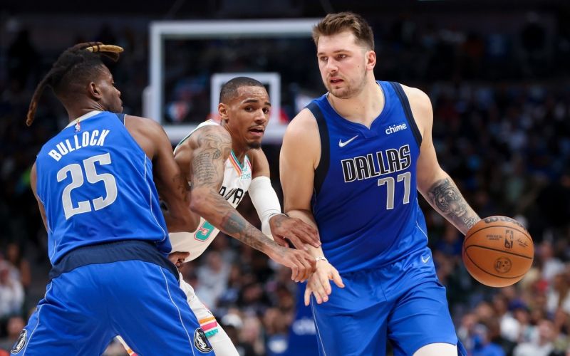 doncic 2.jpg