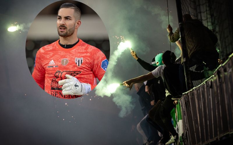 obradović green dragons.jpg