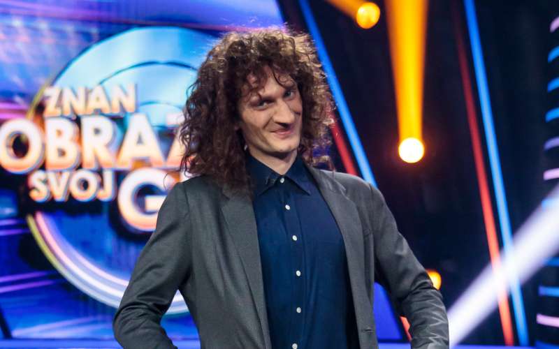 mario smolar 1.jpg
