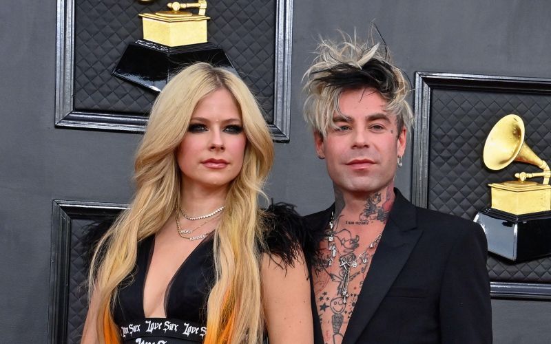 avril-lavigne, mod-sun