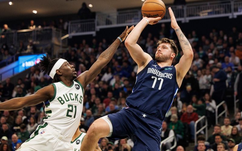 holiday doncic.jpg