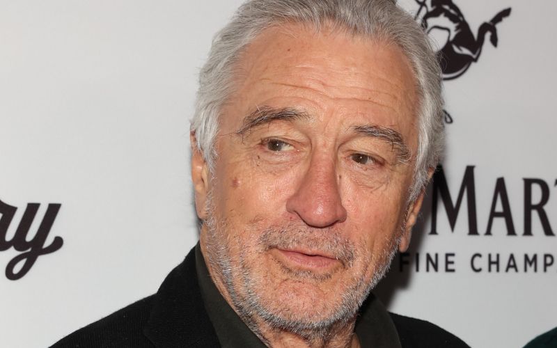 robert-de-niro