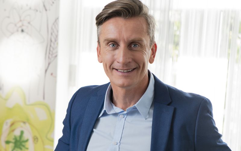 Aleksander_Obdelana_2.jpg