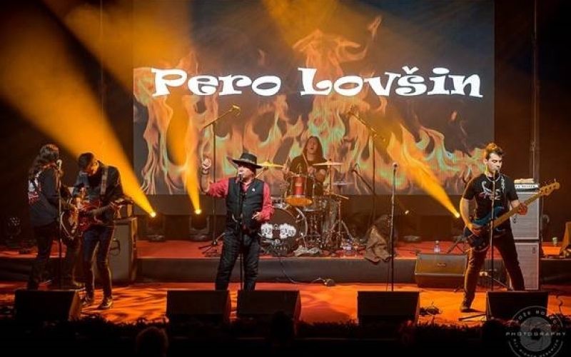 pero lovsin.jpg
