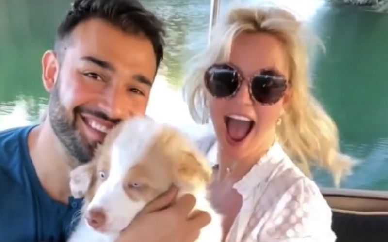 britney spears, sam ashgari, pes.jpg