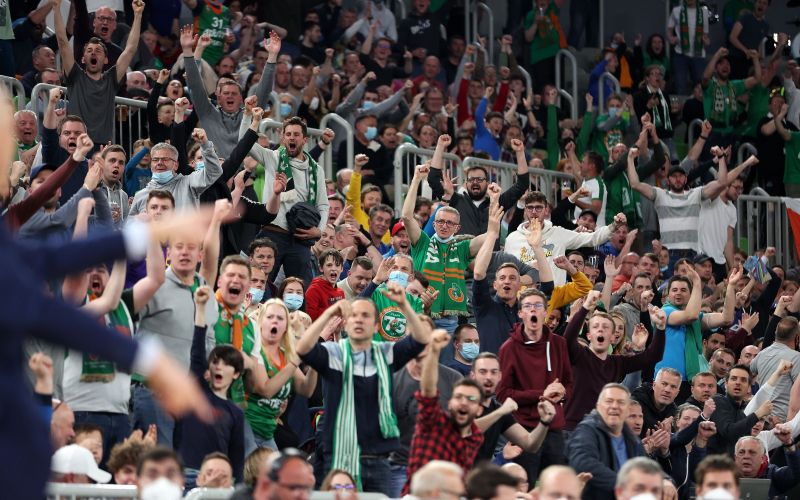 navijaci cedevita olimpija.JPG