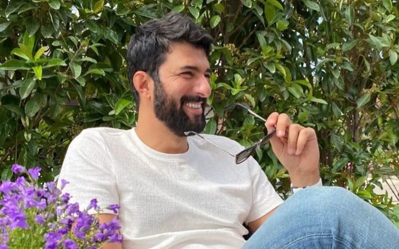 Engin Akyürek