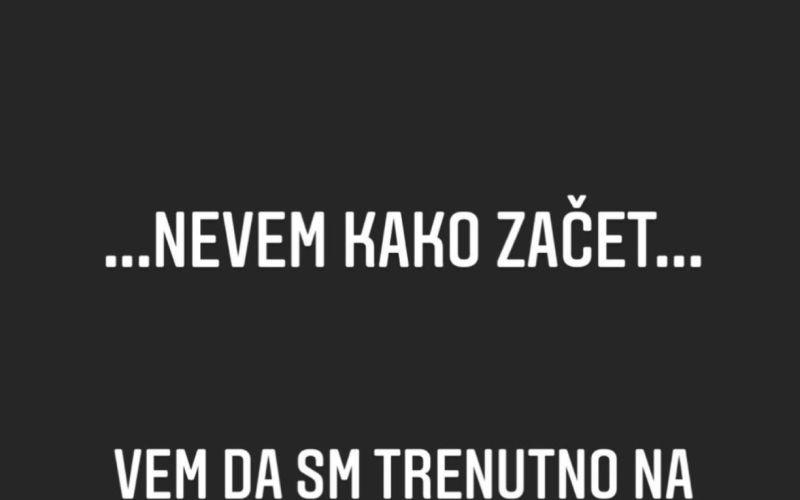 pero-martić