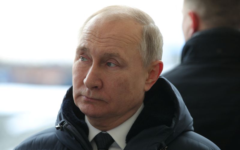 vladimir-putin