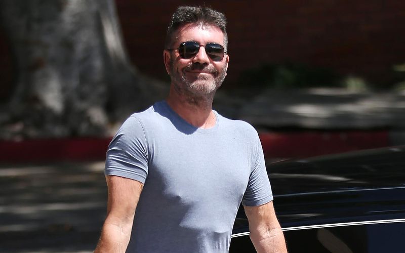 simon cowell 1.jpg