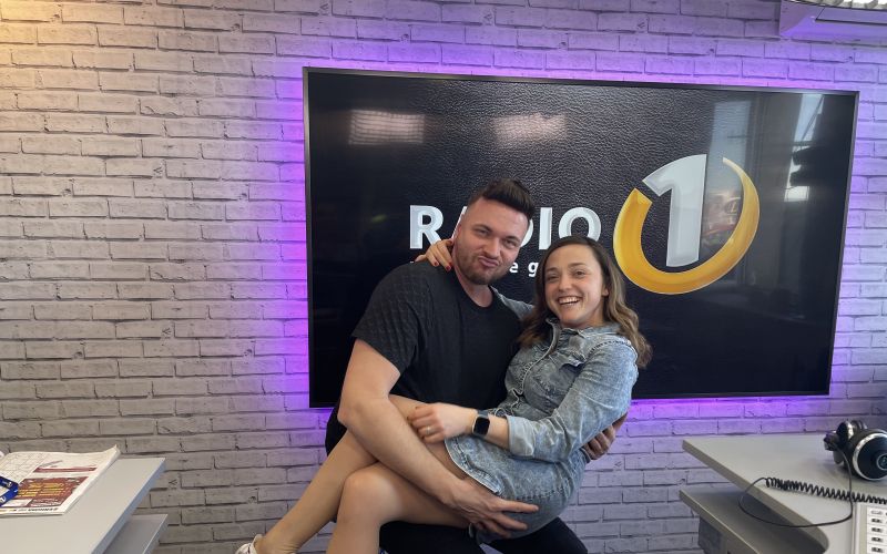 robert-roškar, anja-ramšak