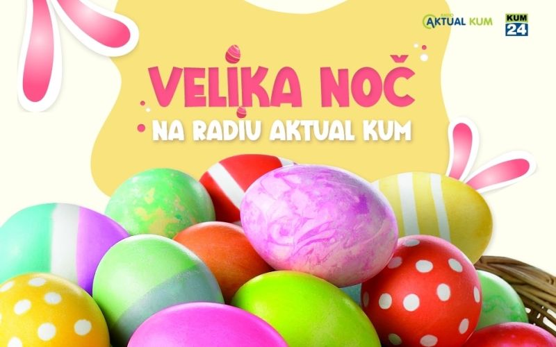 članek.jpg