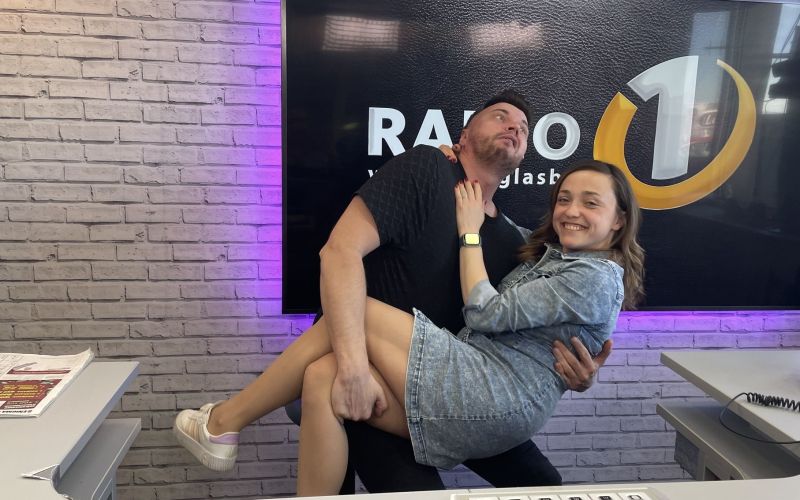 anja, robert roškar.jpg