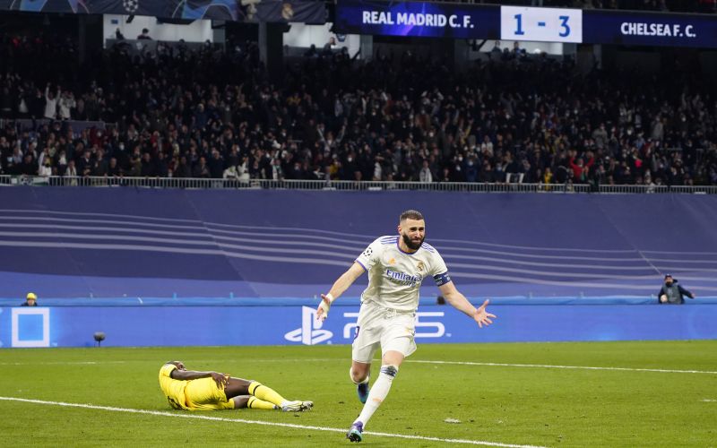 Benzema.jpg