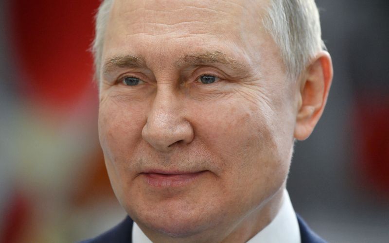 vladimir-putin
