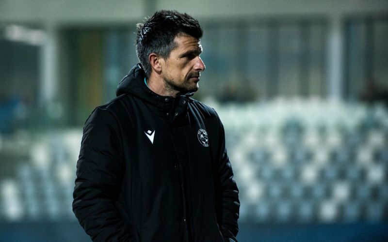zoran zeljkovic dj.jpg