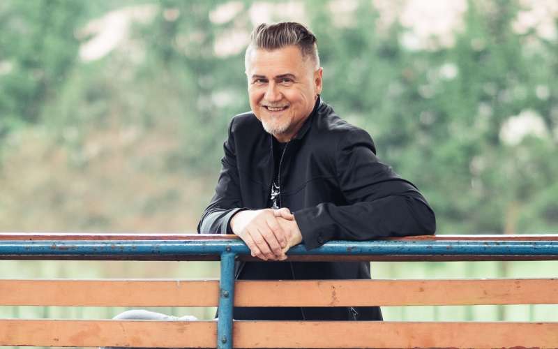 božidar-wolfand-wolf