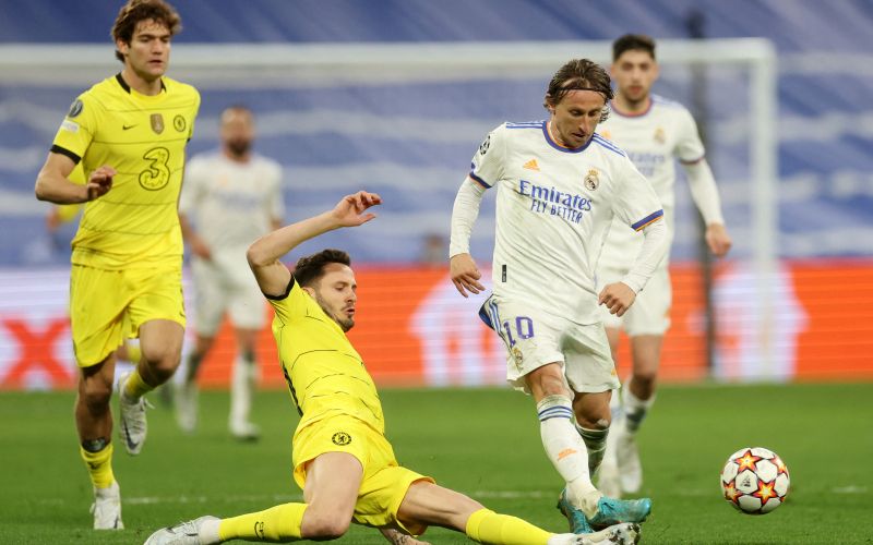 modric.JPG