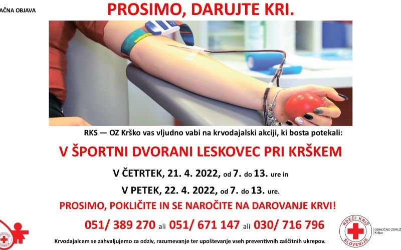 _zksk.jpg