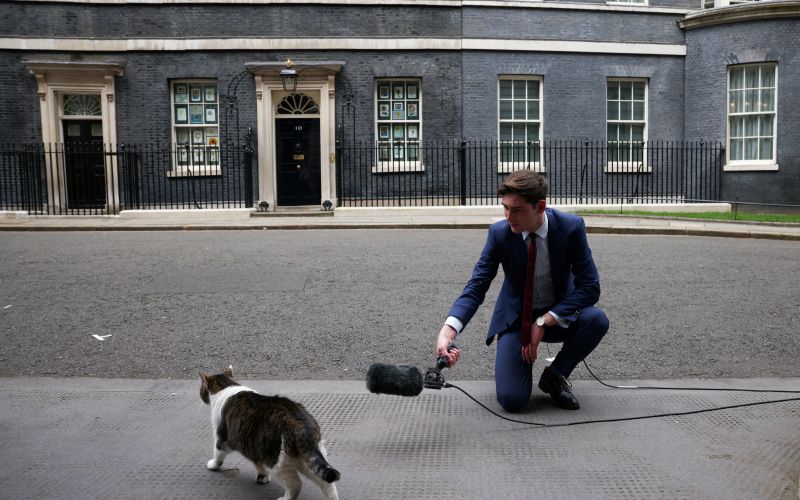 2022-04-12T143953Z_267458051_RC2QLT9RXLW6_RTRMADP_3_BRITAIN-POLITICS-POLICE (1).JPG