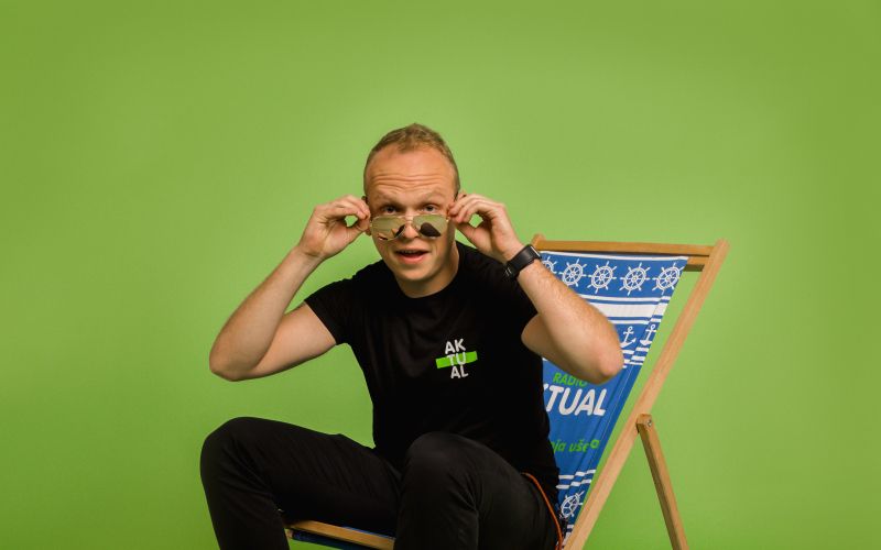 rudi-sieger