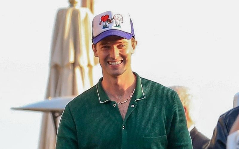 patrick-schwarzenegger