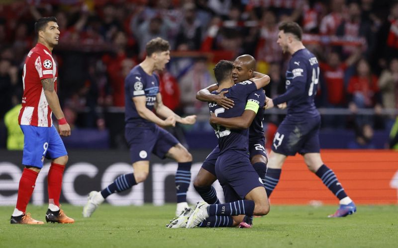 atletico - city re.JPG