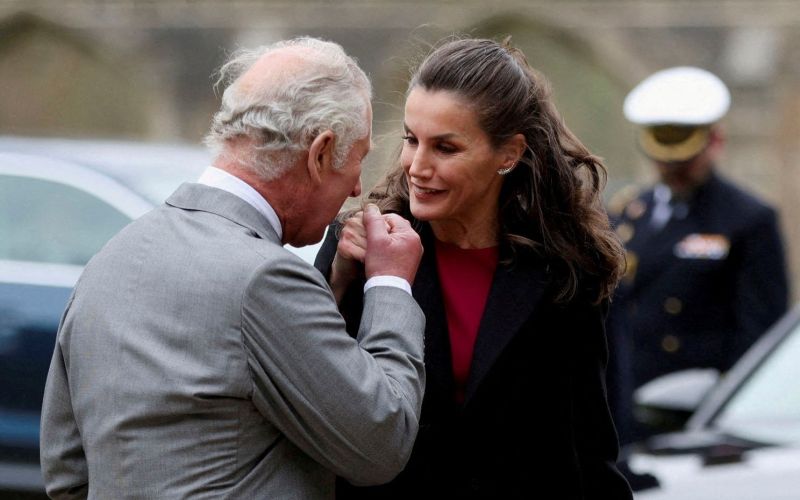 princ-charles