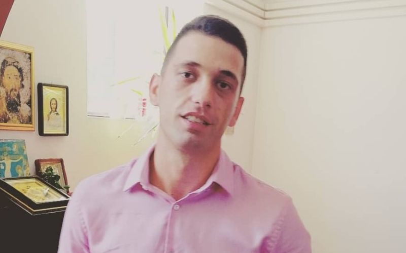 angelo georgievski.jpg