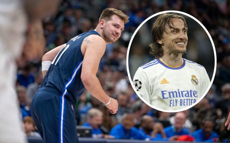 modric doncic.jpg