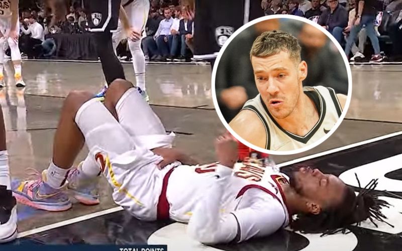 garland dragic.jpg