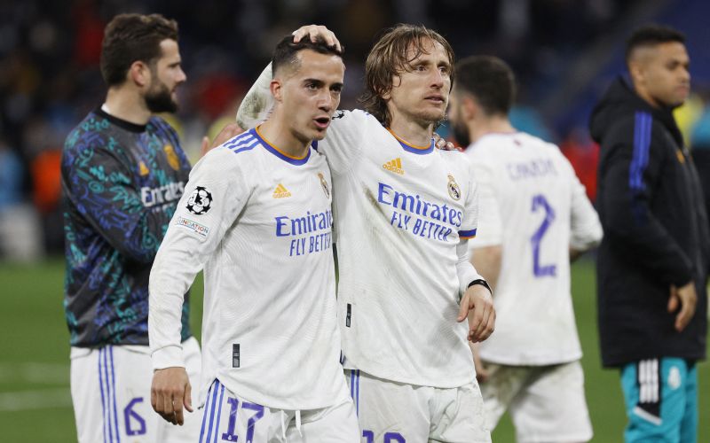 modric re.JPG